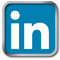 LinkedIn Profile